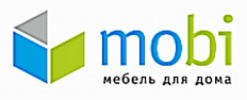 МОБИ